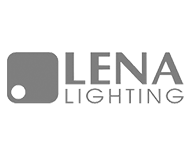lena-lighting