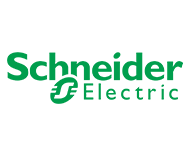 schneider-electic