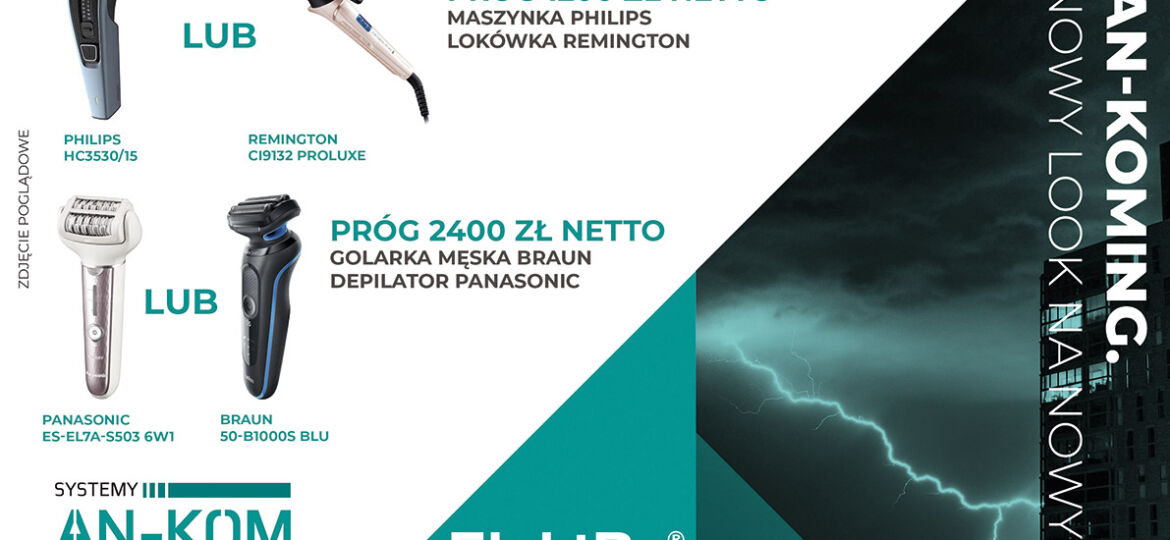 plakat-AN-KOM
