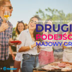 GRILL-DIGITAL-26MAJ