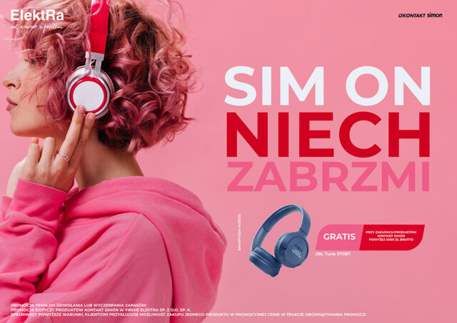 PROMO-KONTAKT-SIMON-DIGITAL