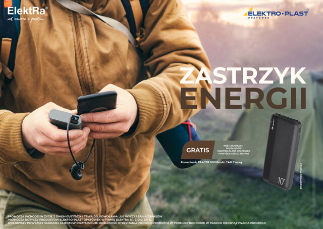 PROMO-ELEKTROPLAST-2024-DIGITAL