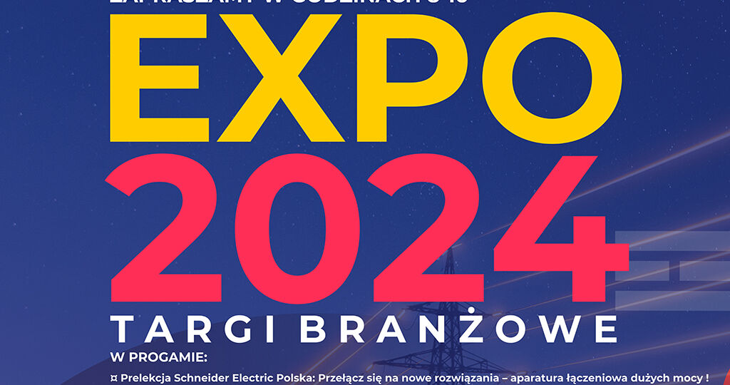 EXPO2024-DIGITAL