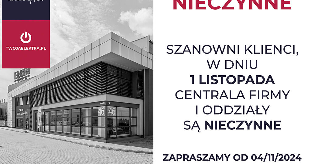 Nieczynne-1-Listopad