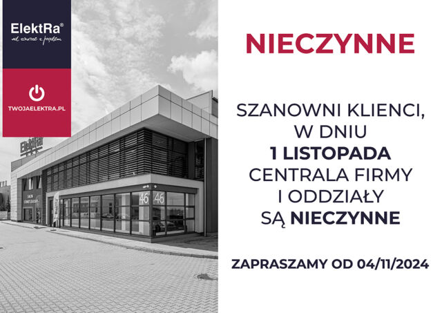 Nieczynne-1-Listopad