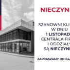 Nieczynne-1-Listopad