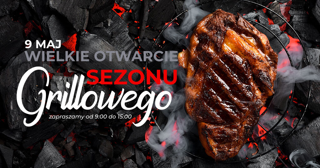 PROMO-GRILL-9MAJ-DIGITAL