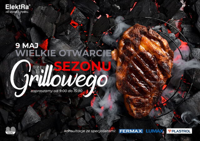 PROMO-GRILL-9MAJ-DIGITAL