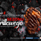 PROMO-GRILL-9MAJ-DIGITAL
