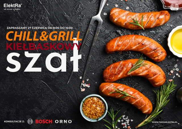 GRILL-27CZERWCA-DIGITAL