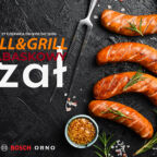 GRILL-27CZERWCA-DIGITAL