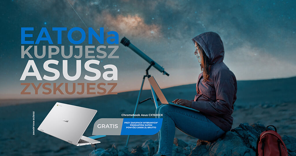 PROMO-EATON-2025-DIGITAL