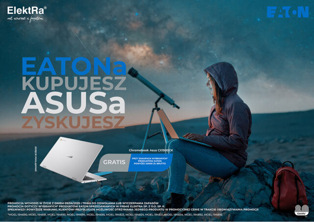 PROMO-EATON-2025-DIGITAL