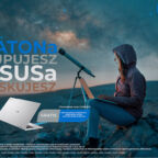 PROMO-EATON-2025-DIGITAL