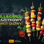 GRILL-25LIPIEC
