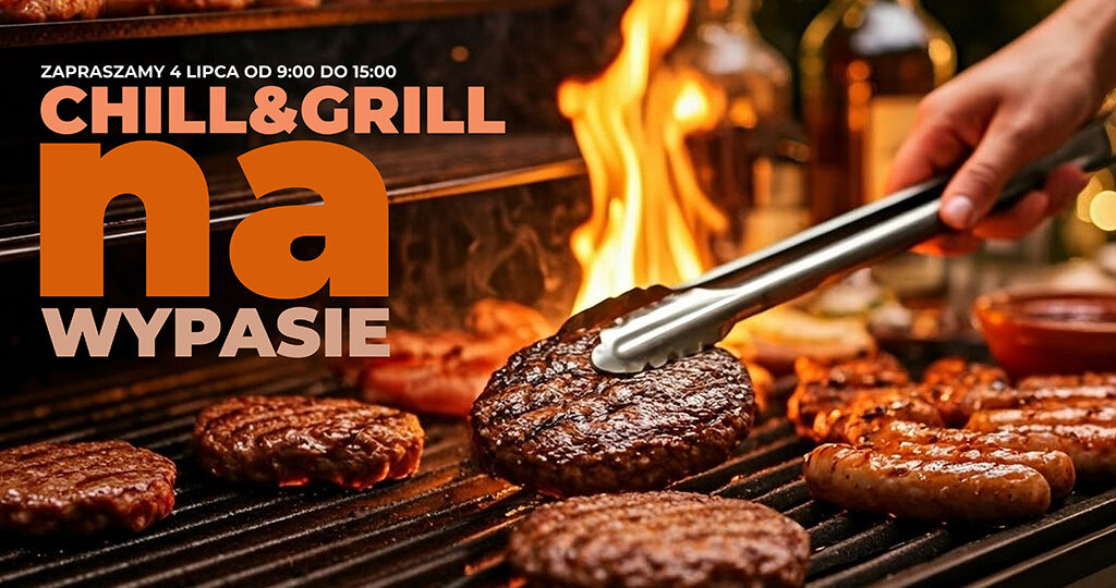 GRILL-4LIPCA-DIGITAL