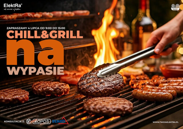GRILL-4LIPCA-DIGITAL