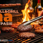 GRILL-4LIPCA-DIGITAL