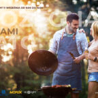 GRILL-11WRZESNIA