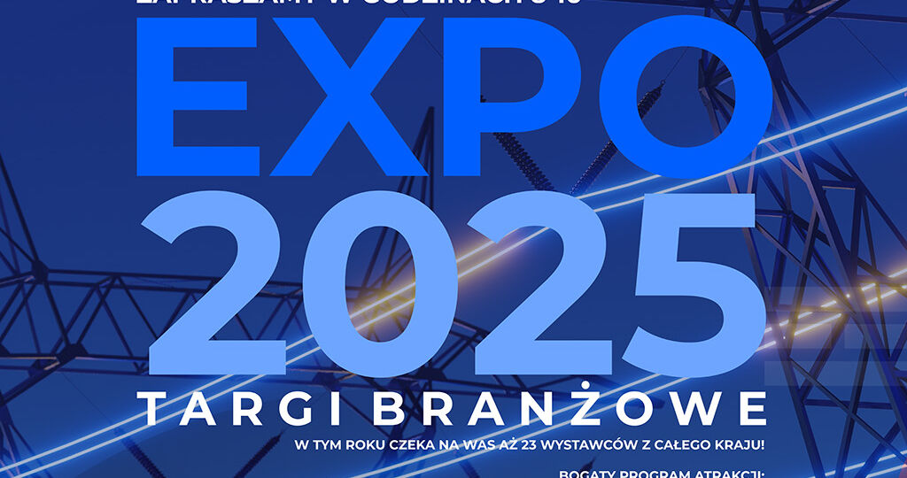 EXPO2025