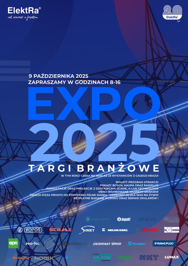 EXPO2025