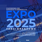 EXPO2025