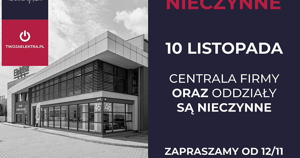 LOKALIZACJA-ODDZIAŁY-DIGITAL