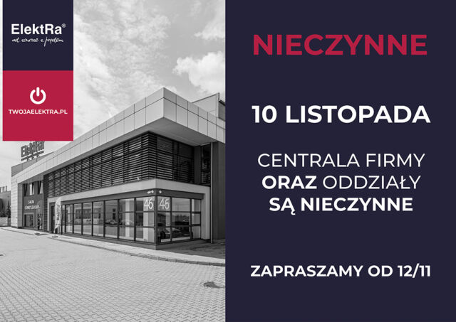 LOKALIZACJA-ODDZIAŁY-DIGITAL