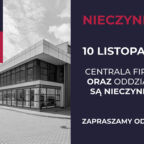 LOKALIZACJA-ODDZIAŁY-DIGITAL