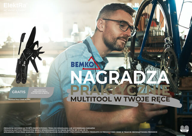 PROMO-BEMKO-2025