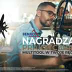 PROMO-BEMKO-2025