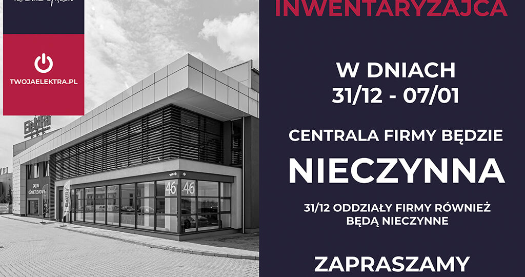 INWENTARYZACJA-2025