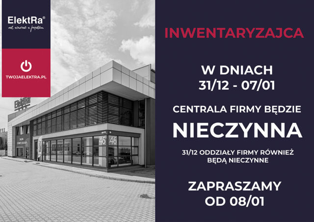 INWENTARYZACJA-2025