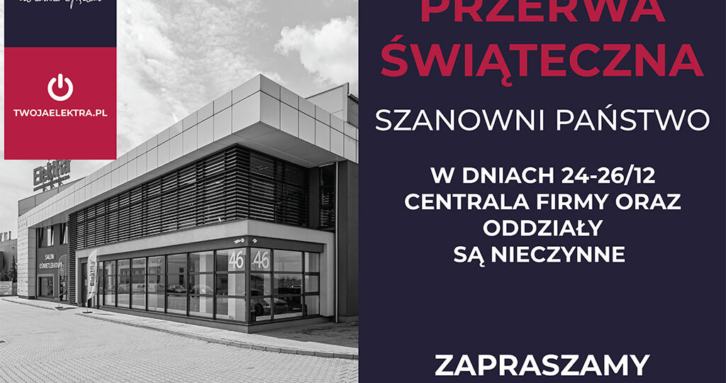 SWIĘTA-KOM