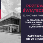 SWIĘTA-KOM