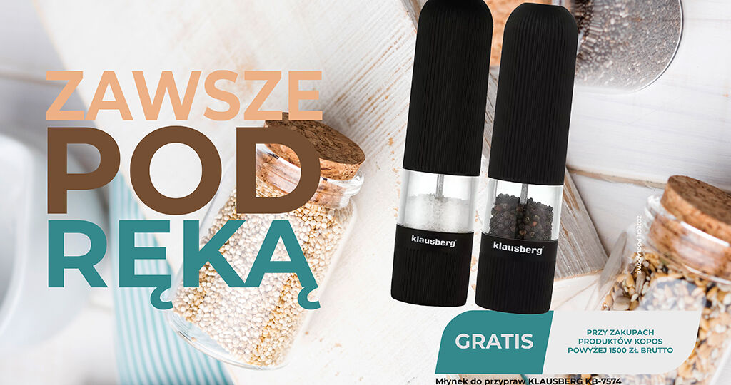PROMO-KOPOS-2025