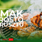 GRILL-17LIPCA