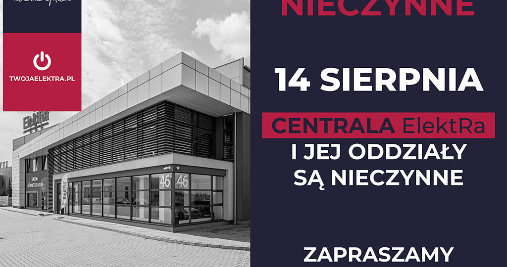 NIECZYNNE-2026
