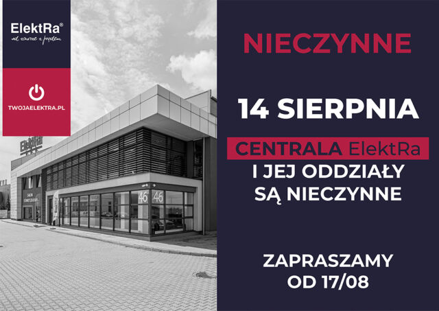 NIECZYNNE-2026