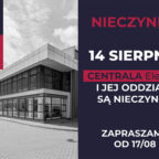NIECZYNNE-2026