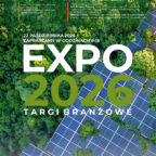 EXPO2026d