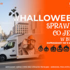 halloween-2026
